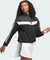 adidas Ultimate365 Twistknit Trainingsjacke schwarz (Damen) Vorschaubild