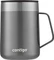 Contigo Streeterville Thermalock Desk Mug Isolierbecher 420ml Vorschaubild