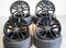 Ultra Wheels Pro Vorschaubild