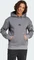 adidas City Escape Fleece Hoodie grey four (Herren) Vorschaubild