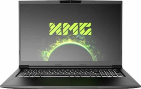 Schenker XMG Core 17-E20njp, Core i7-10750H, 16GB RAM, 500GB SSD, GeForce RTX 2060, DE (10505404)