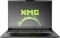 Schenker XMG Core 17-E20njp, Core i7-10750H, 16GB RAM, 500GB SSD, GeForce RTX 2060, DE Vorschaubild