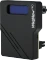 Thermal Grizzly WireView Pro GPU Reverse, 180°, 12VHPWR, Sense-Pins an der Unterseite Vorschaubild