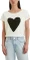 Marc O'Polo Regular Print T-Shirt kurzarm (Damen) Vorschaubild