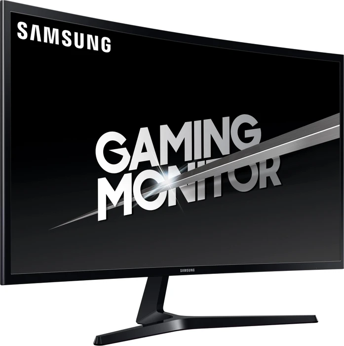 Samsung CJG50, 31.5"