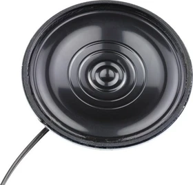 Visaton K 57 FL - 8 Ohm, Stück