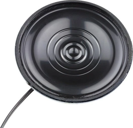 Visaton K 57 FL - 8 Ohm, Stück