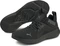 Puma Softride Enzo NXT puma black/castlerock (Herren) Vorschaubild