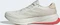 adidas Supernova Rise 2 orbit grey/matte silver/wonder beige (Herren) Vorschaubild