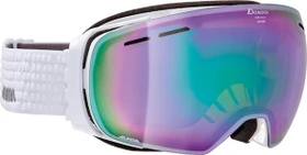 Alpina Granby Q-Lite weiß