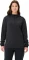 Vaude Cyclist Hoody Trikot langarm schwarz (Damen) Vorschaubild