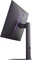 LG UltraGear OLED GS9 32GS95UV-B, schwarz, 31.46" Vorschaubild
