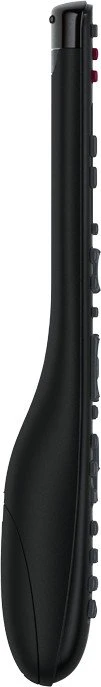 Logitech Harmony 665