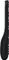 Logitech Harmony 665 Vorschaubild
