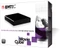 Emtec Movie Cube K300H 1TB, USB 2.0 Vorschaubild