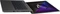 ASUS ROG Zephyrus G16 (2023) GU603VV-N4007W, Eclipse Gray, Core i9-13900H, 16GB RAM, 1TB SSD, GeForce RTX 4060, DE Vorschaubild