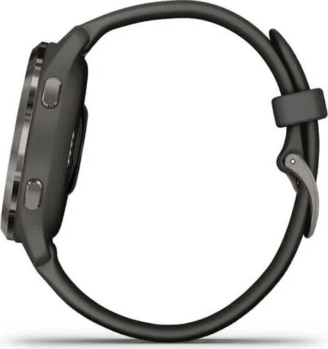 Garmin Venu 2S graphite/slate