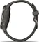 Garmin Venu 2S graphite/slate Vorschaubild