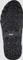 Jack Wolfskin Refugio Texapore Low phantom/burly yellow xt (Herren) Vorschaubild