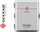 Goodwe SEC1000S Smart Energy Controller (SEC1000S)