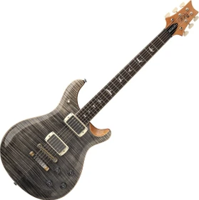 PRS SE McCarty 594 Charcoal