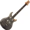 PRS SE McCarty 594 Vorschaubild