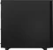 Fractal Design Define 7 XL Black Solid, schallgedämmt Vorschaubild