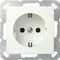 Gira 4453 Vorschaubild