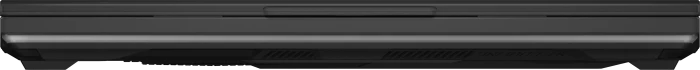 ASUS ROG Strix G16 (2023) G614JU-N3111W, Eclipse Gray, Core i7-13650HX, 16GB RAM, 1TB SSD, GeForce RTX 4050, DE