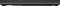 ASUS ROG Strix G16 (2023) G614JU-N3111W, Eclipse Gray, Core i7-13650HX, 16GB RAM, 1TB SSD, GeForce RTX 4050, DE Vorschaubild