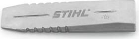 Stihl Aluminium Spaltkeil 26cm
