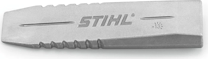 Stihl Aluminium Spaltkeil 26cm