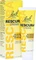Nelsons Bach Original Rescura Creme Vorschaubild