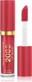 Max Factor 2000 Calorie Lip Glaze Lipgloss 110 fire sparks, 4.4ml