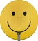 TechniSat Satman 850 Plus gelb Smiley inkl. LNB-Halterung Vorschaubild