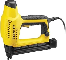 Stanley TRE650 Elektro-Nagler inkl. Koffer