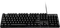Logitech G413 SE, PBT, GX-BROWN, USB, DE Vorschaubild