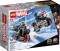 LEGO Marvel Super Heroes Spielset - Black Widows & Captain Americas Motorräder Vorschaubild