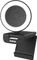 Hama C-800 Pro QHD Webcam mit Ringlicht, inkl. Fernbedienung Vorschaubild