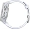Garmin Fenix 8 43mm silver/whitestone Vorschaubild