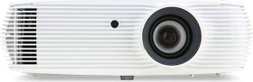Acer P5535