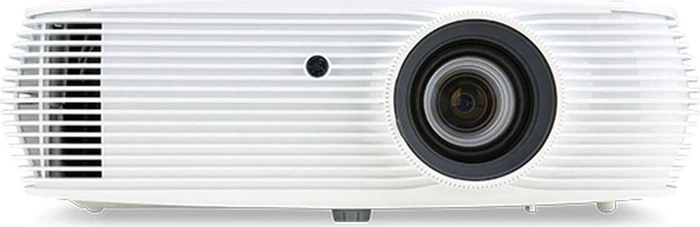 Acer P5535