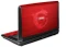 MSI GT70 2OD-215UK Dragon Edition, Core i7-4930MX, 32GB RAM, 384GB SSD, 750GB HDD, GeForce GTX 780M, UK Vorschaubild