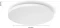 Philips Hue White and Color Ambiance Datura LED Panel rund 67W Vorschaubild