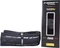 Pirelli P Zero Race 28"x26mm Reifen Vorschaubild