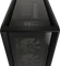 Corsair iCue 5000X RGB, schwarz, Glasfenster Vorschaubild