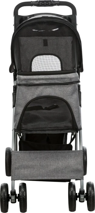 Trixie Buggy für Hunde
