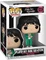FunKo Pop! TV: Squid Game Vorschaubild