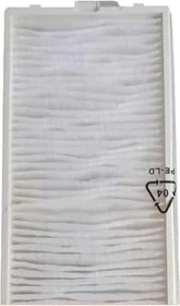Panasonic ET-RFM100 Luftfilter