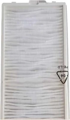 Panasonic ET-RFM100 Luftfilter